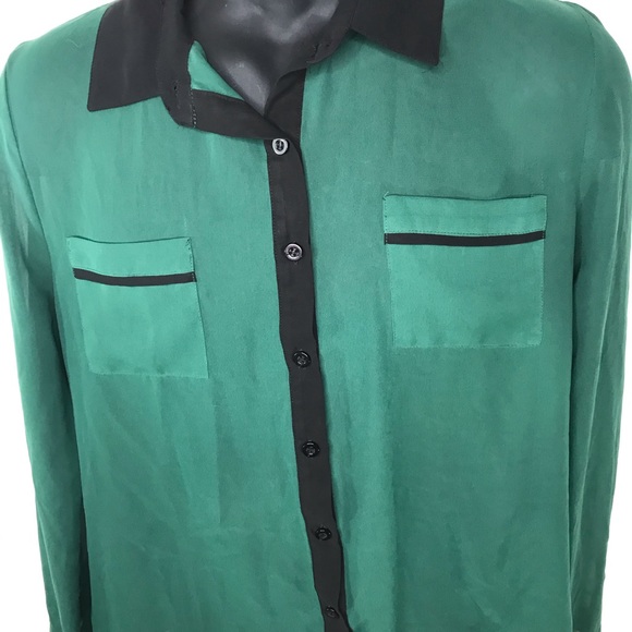 Mine top - Picture 7 of 7